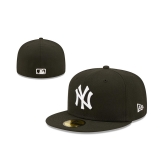 2024.3 MLB Hats-SF (98)