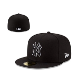 2024.3 MLB Hats-SF (88)