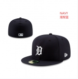 2024.3 MLB Hats-SF (102)