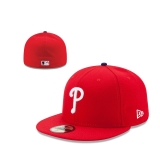 2024.3 MLB Hats-SF (83)