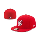 2024.3 MLB Hats-SF (107)