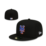 2024.3 MLB Hats-SF (91)