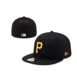 2024.3 MLB Hats-SF (115)
