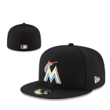 2024.3 MLB Hats-SF (97)