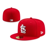 2024.3 MLB Hats-SF (117)