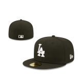 2024.3 MLB Hats-SF (99)