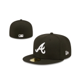 2024.3 MLB Hats-SF (104)