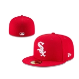 2024.3 MLB Hats-SF (111)