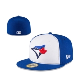 2024.3 MLB Hats-SF (82)