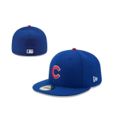 2024.3 MLB Hats-SF (101)
