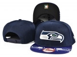 2024.3 NFL Snapbacks Hats-SF (690)