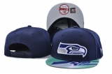 2024.3 NFL Snapbacks Hats-SF (689)
