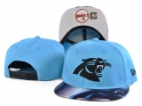 2024.3 NFL Snapbacks Hats-SF (692)