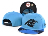 2024.3 NFL Snapbacks Hats-SF (691)