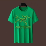 2024.1 Arcteryx short T man M-4XL (165)
