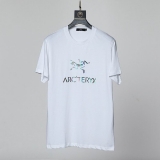 2024.1 Arcteryx short T man S-XL (186)