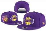 2024.3 NBA Snapbacks Hats-TY (581)