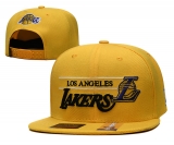 2024.3 NBA Snapbacks Hats-TY (549)