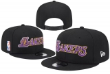 2024.3 NBA Snapbacks Hats-TY (555)