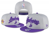 2024.3 NBA Snapbacks Hats-TY (589)