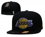 2024.3 NBA Snapbacks Hats-TY (548)