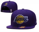 2024.3 NBA Snapbacks Hats-TY (551)