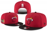 2024.3 NBA Snapbacks Hats-TY (587)