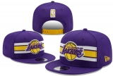 2024.3 NBA Snapbacks Hats-TY (584)