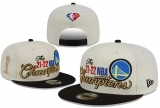 2024.3 NBA Snapbacks Hats-TY (563)