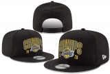 2024.3 NBA Snapbacks Hats-TY (593)