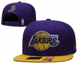 2024.3 NBA Snapbacks Hats-TY (553)