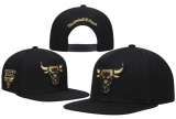 2024.3 NBA Snapbacks Hats-TY (577)