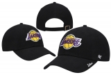 2024.3 NBA Snapbacks Hats-TY (575)