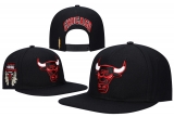2024.3 NBA Snapbacks Hats-TY (572)