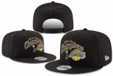 2024.3 NBA Snapbacks Hats-TY (592)