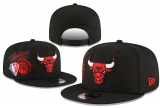 2024.3 NBA Snapbacks Hats-TY (570)