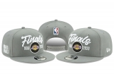 2024.3 NBA Snapbacks Hats-TY (583)