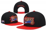 2024.3 NBA Snapbacks Hats-TY (568)