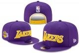2024.3 NBA Snapbacks Hats-TY (585)