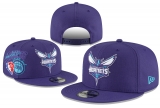 2024.3 NBA Snapbacks Hats-TY (574)