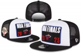2024.3 NBA Snapbacks Hats-TY (558)