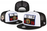 2024.3 NBA Snapbacks Hats-TY (561)
