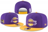 2024.3 NBA Snapbacks Hats-TY (586)