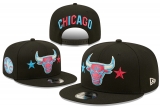 2024.3 NBA Snapbacks Hats-TY (566)