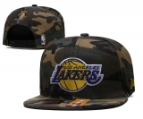 2024.3 NBA Snapbacks Hats-TY (545)