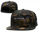 2024.3 NBA Snapbacks Hats-TY (544)