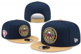 2024.3 NBA Snapbacks Hats-TY (580)