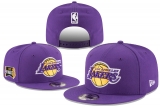 2024.3 NBA Snapbacks Hats-TY (591)