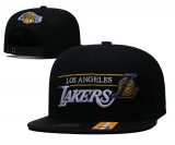 2024.3 NBA Snapbacks Hats-TY (543)