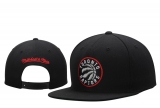 2024.3 NBA Snapbacks Hats-TY (582)